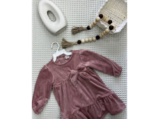 تشكيلة كبيرة من ملابس الشتاء المميزة