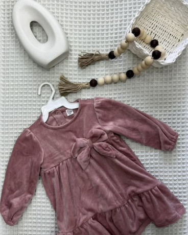 tshkyl-kbyr-mn-mlabs-alshtaaa-almmyz-big-0