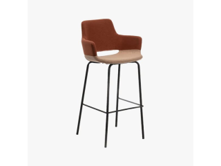 #SBITANY furniture