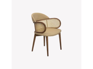 #SBITANY furniture