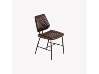 #SBITANY furniture