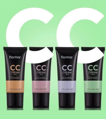 flormar-cc-krym-big-0