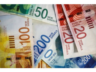 فرصة ربح 500 شيكل كاش