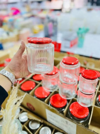 tshkyl-mtrbanat-zgag-big-0