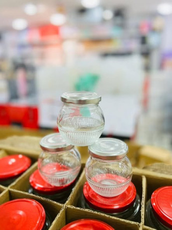 tshkyl-mtrbanat-zgag-big-1