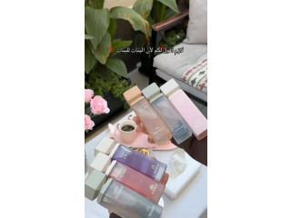 عطور عساف النسائية