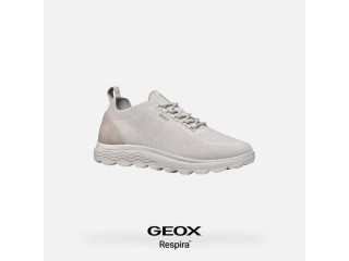 حذاء Spherica من Geox