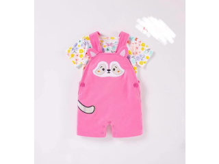Carter's Sleepwear 3m-24m