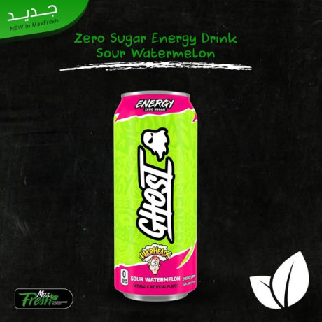 sugar-free-ghost-energy-hydration-drinks-big-0
