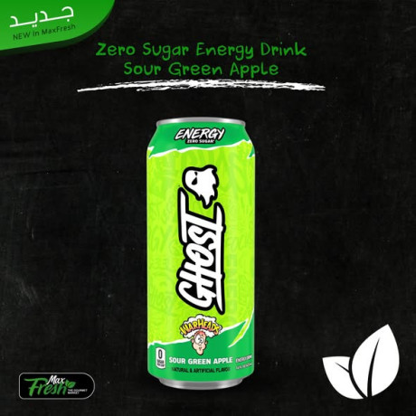 sugar-free-ghost-energy-hydration-drinks-big-1