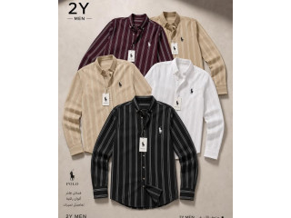 POLO Shirts