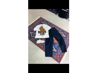 أوفر سايز