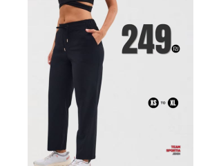 Activewear