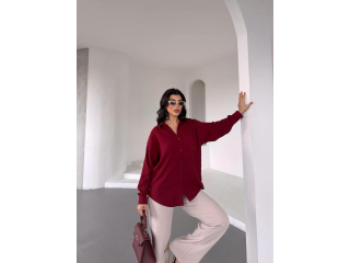 #New_collction🥰