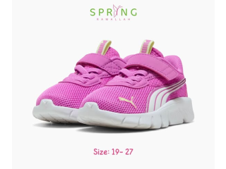 KIDS NEW COLLECTION