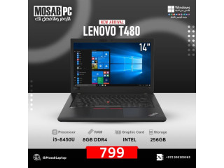 عروض أجهزة اللابتوب - MOSAB PC