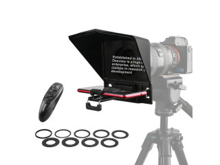 Desview T2 Teleprompter