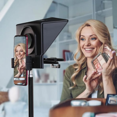 desview-t2-teleprompter-big-1