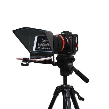 desview-t2-teleprompter-big-2