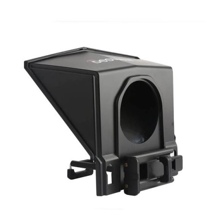 desview-t2-teleprompter-big-3
