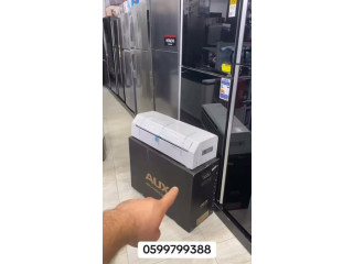 مكيف Aux العالمي