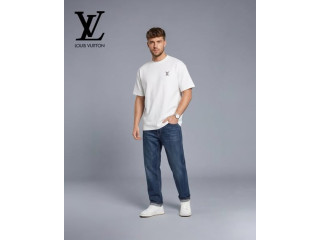 تشكيلة مميزة من بلايز النص كم ال oversize