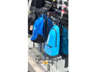 Stylish School Backpack