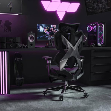 alkrsy-almsmm-lglsat-alaaml-altoyl-olaokat-allaab-almthaly-bdon-taab-big-4