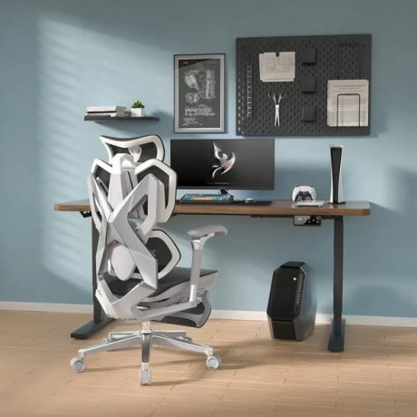 alkrsy-almsmm-lglsat-alaaml-altoyl-olaokat-allaab-almthaly-bdon-taab-big-2