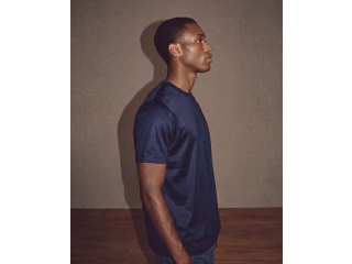 Activewear