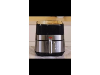 VON Air Fryer