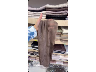 مودال خامة جديد ❤️