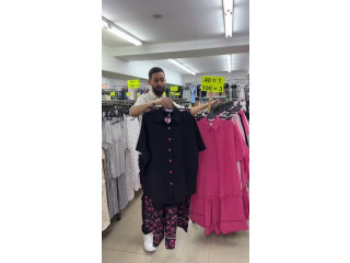 Men's Fashion Shirt