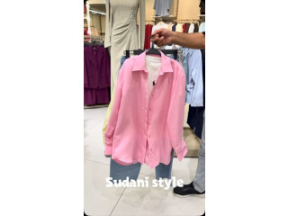 New Collection
