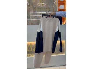 New Collection