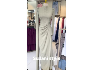 New Collection