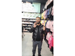 جنون اوتار بلفرعين