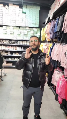 gnon-aotar-blfraayn-big-0