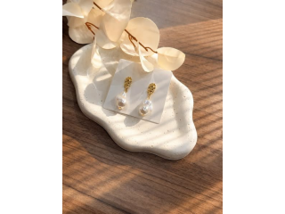 New collection of accessories