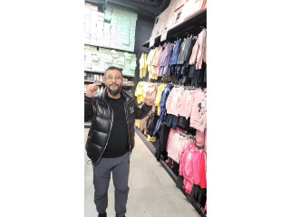 جنون محلات اوتار للتصفيات بلفرعين ليوم واحد فقط 31-12-2026