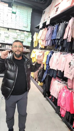 gnon-mhlat-aotar-lltsfyat-blfraayn-lyom-oahd-fkt-31-12-2026-big-0