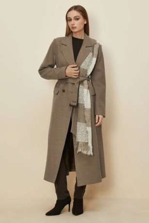 gakyt-gokh-alfyna-kb-azrar-maa-hzam-big-0