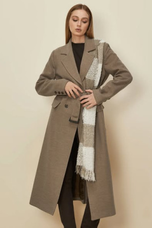 gakyt-gokh-alfyna-kb-azrar-maa-hzam-big-1