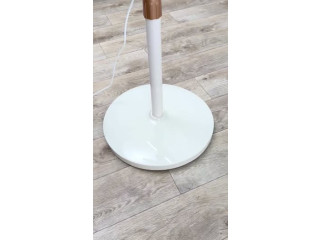 Modern Floor Lamp