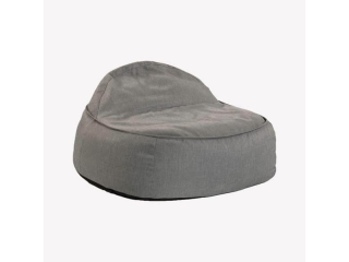 #SBITANY furniture