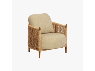 #SBITANY furniture