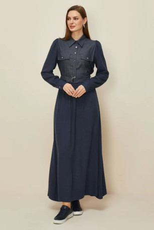 fstan-alfyna-kb-azrar-maa-hzam-big-0