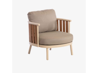 #SBITANY furniture