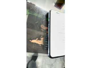 IPhone 13 Pro Max | 128GB