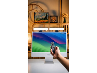Neewer L10 BASICS 6W Bi-Colour Monitor Light Bar